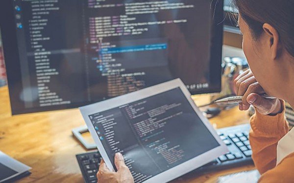 AI-Powered Security Reaches 99.9% Accuracy