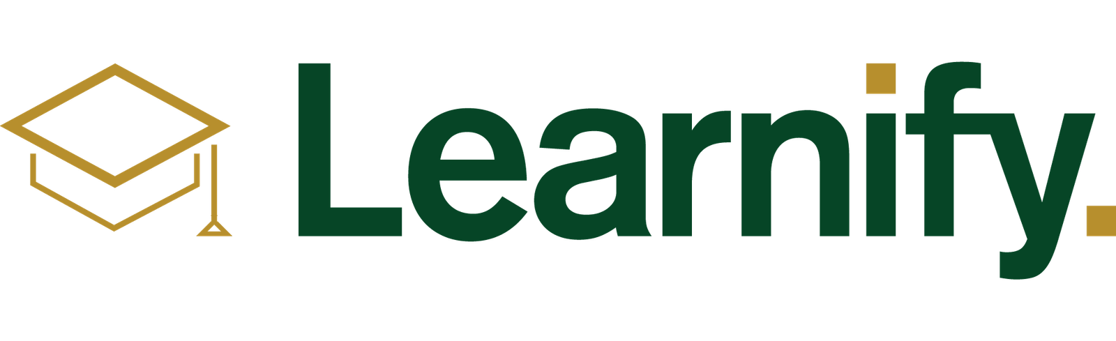 learnify